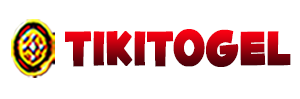 tikitogel